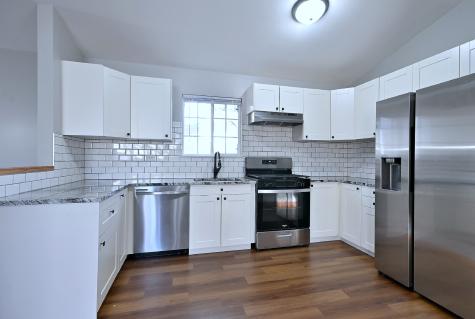 19 East Pineview Drive Round Lake Park IL 60073