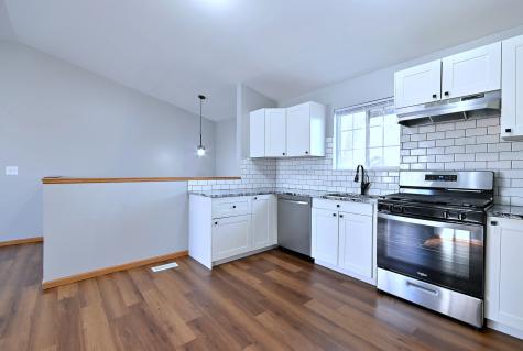 19 East Pineview Drive Round Lake Park IL 60073