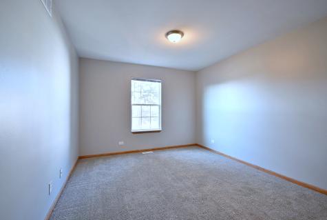 19 East Pineview Drive Round Lake Park IL 60073