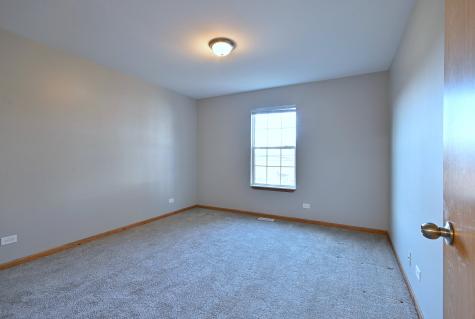 19 East Pineview Drive Round Lake Park IL 60073