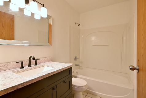 19 East Pineview Drive Round Lake Park IL 60073