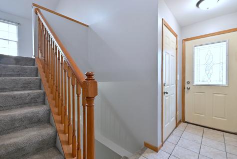 19 East Pineview Drive Round Lake Park IL 60073