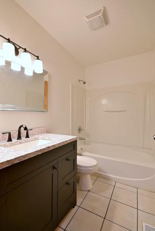 19 East Pineview Drive Round Lake Park IL 60073
