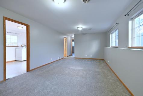 19 East Pineview Drive Round Lake Park IL 60073