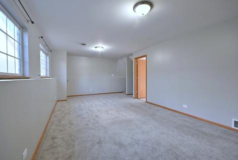19 East Pineview Drive Round Lake Park IL 60073