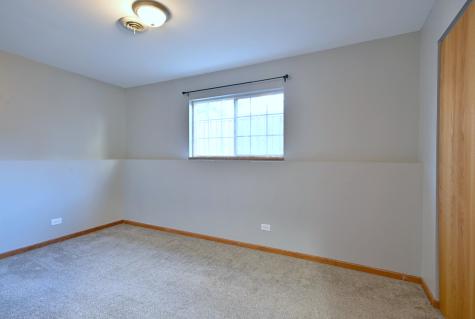 19 East Pineview Drive Round Lake Park IL 60073