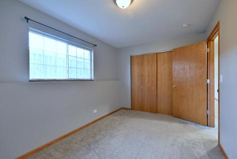19 East Pineview Drive Round Lake Park IL 60073