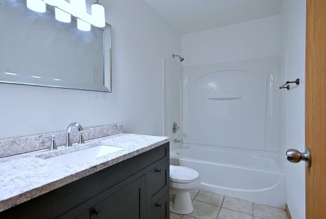 19 East Pineview Drive Round Lake Park IL 60073
