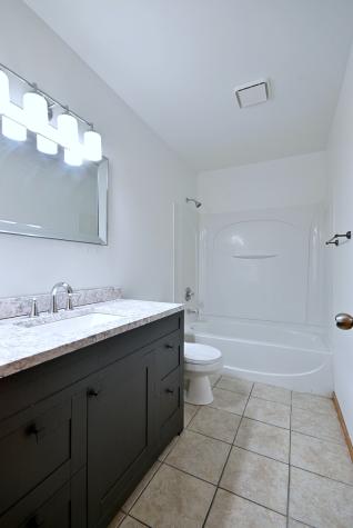 19 East Pineview Drive Round Lake Park IL 60073