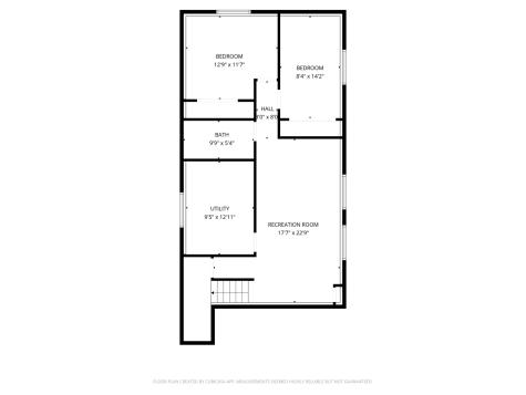 19 East Pineview Drive Round Lake Park IL 60073