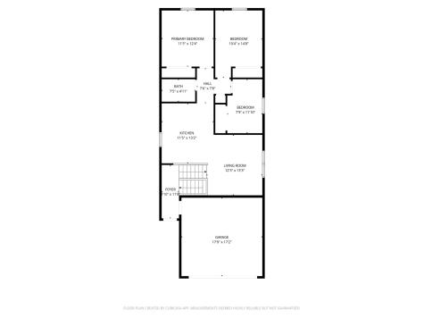 19 East Pineview Drive Round Lake Park IL 60073