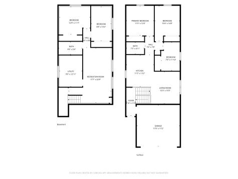 19 East Pineview Drive Round Lake Park IL 60073