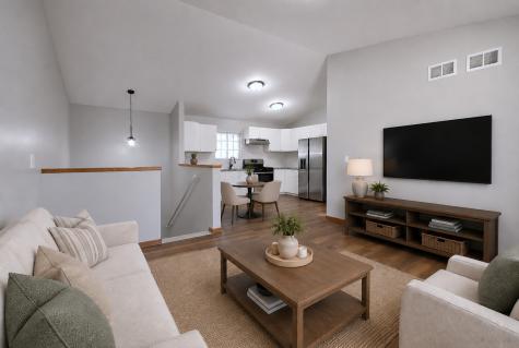 19 East Pineview Drive Round Lake Park IL 60073