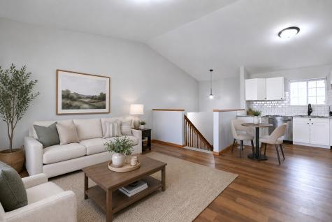 19 East Pineview Drive Round Lake Park IL 60073