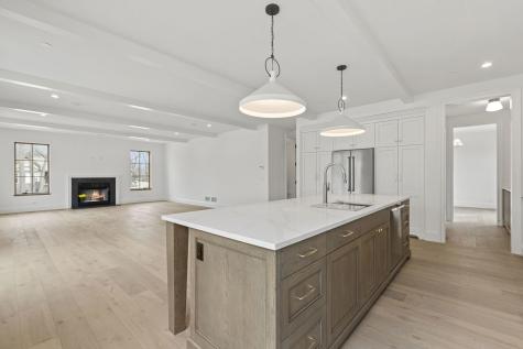 1945 Lot 2 North Northumberland Pass Palatine IL 60074