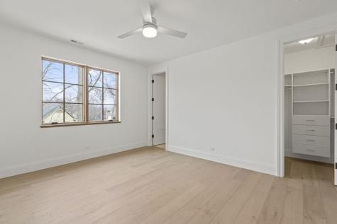1945 Lot 2 North Northumberland Pass Palatine IL 60074