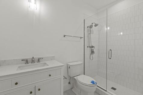 1945 Lot 2 North Northumberland Pass Palatine IL 60074
