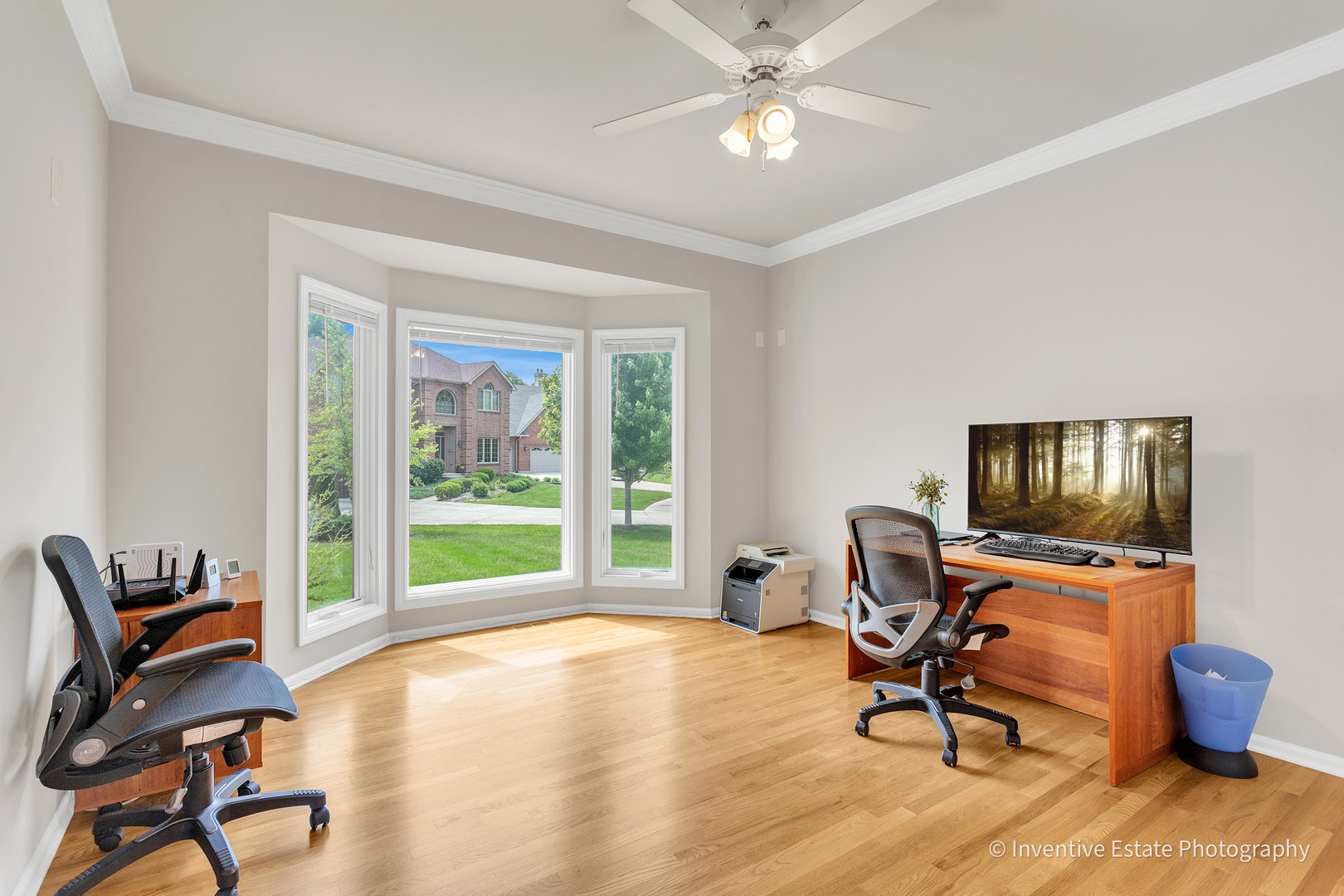 2341 Courtland Court Aurora IL 60502