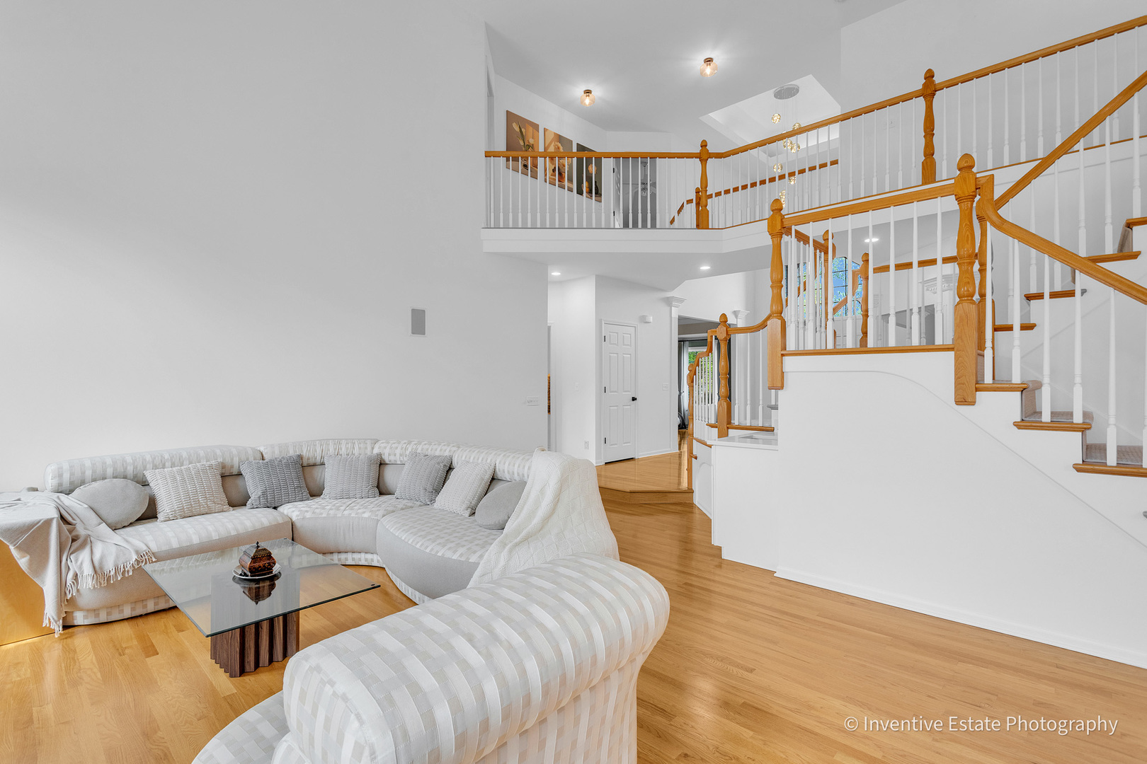 2341 Courtland Court Aurora IL 60502