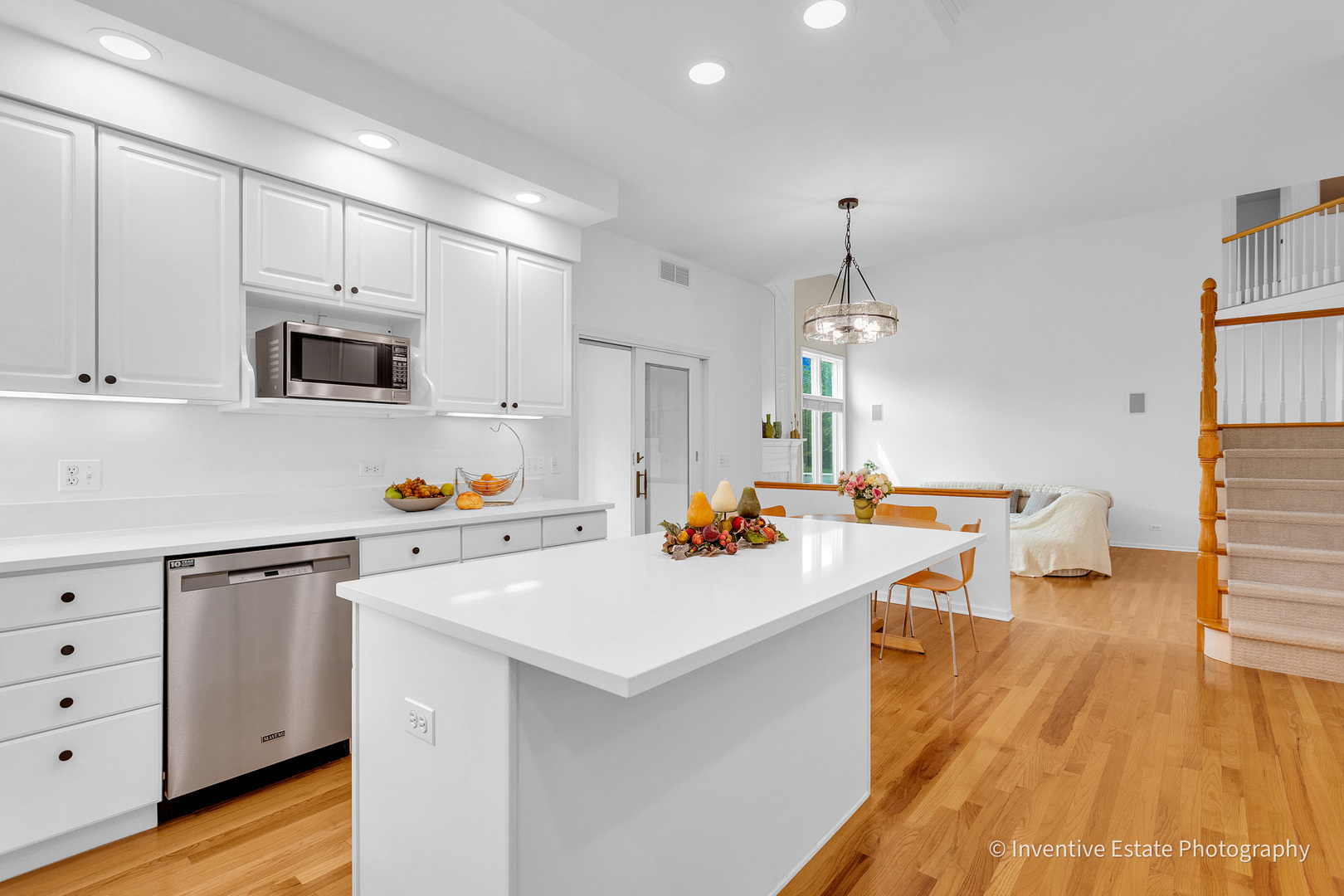 2341 Courtland Court Aurora IL 60502