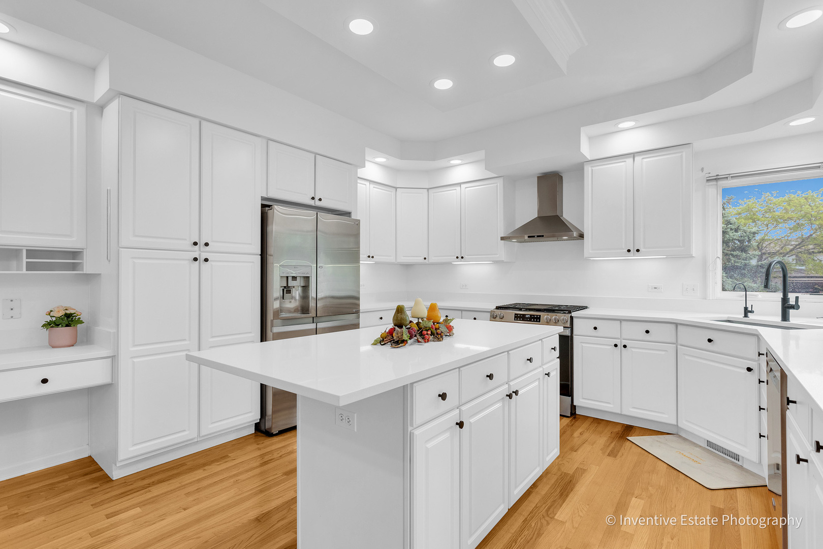 2341 Courtland Court Aurora IL 60502