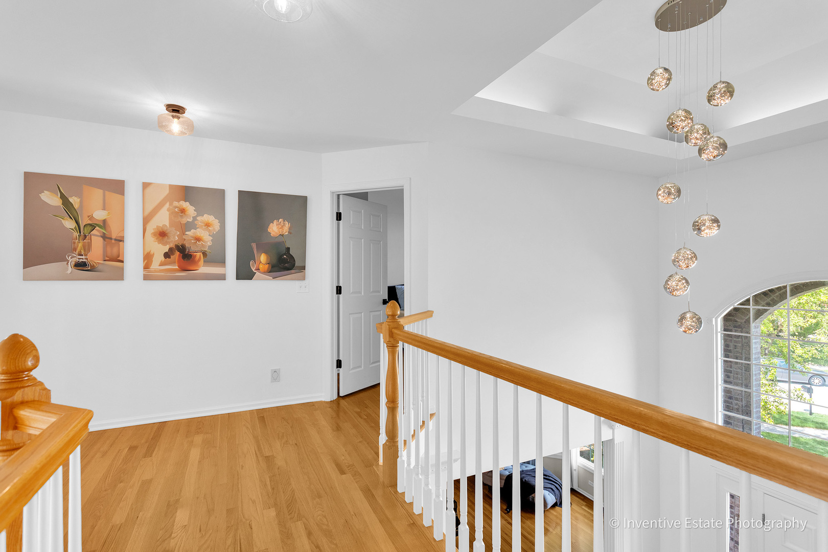 2341 Courtland Court Aurora IL 60502