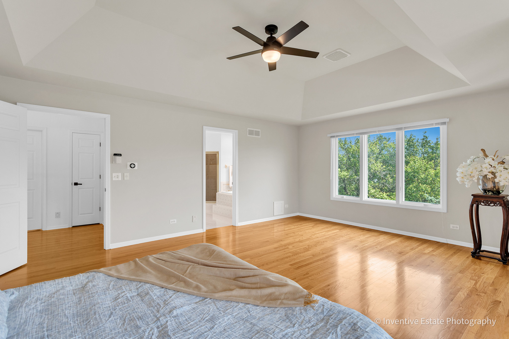 2341 Courtland Court Aurora IL 60502