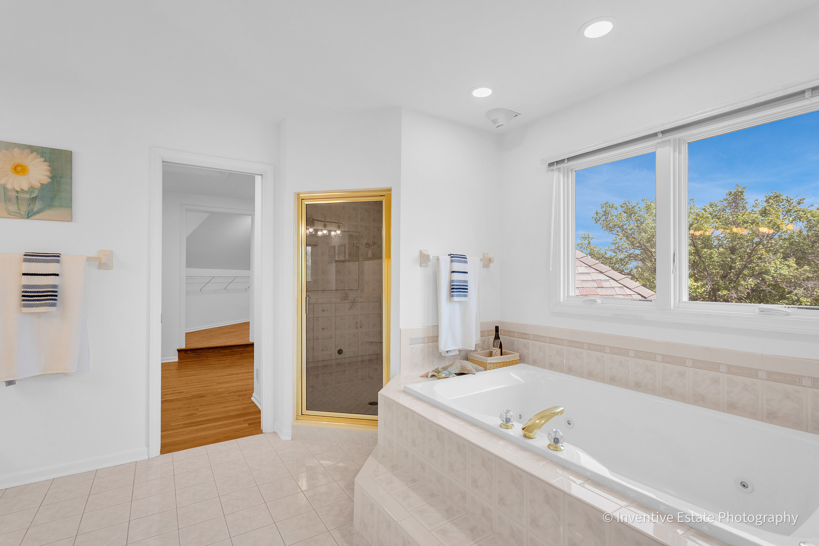 2341 Courtland Court Aurora IL 60502