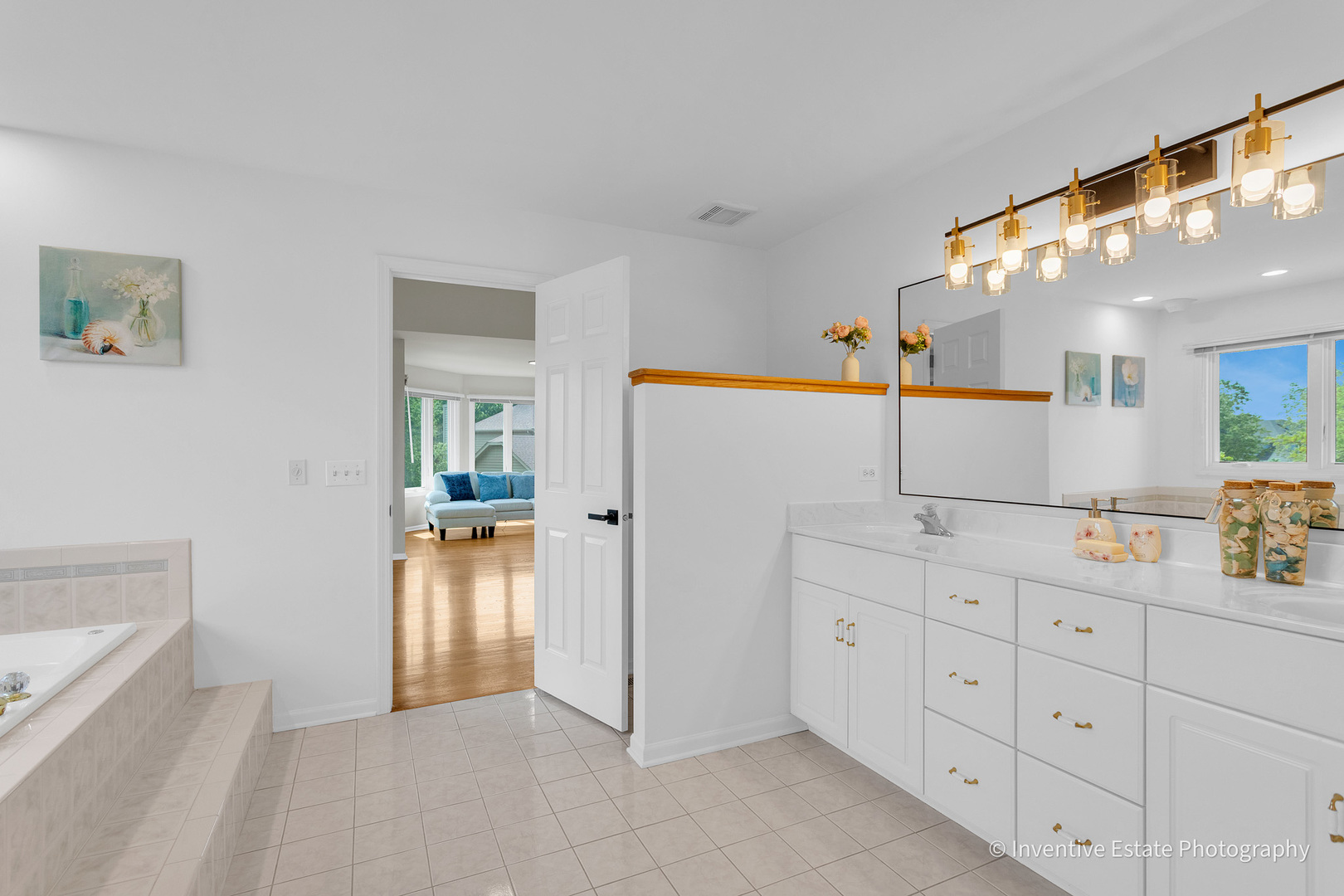2341 Courtland Court Aurora IL 60502