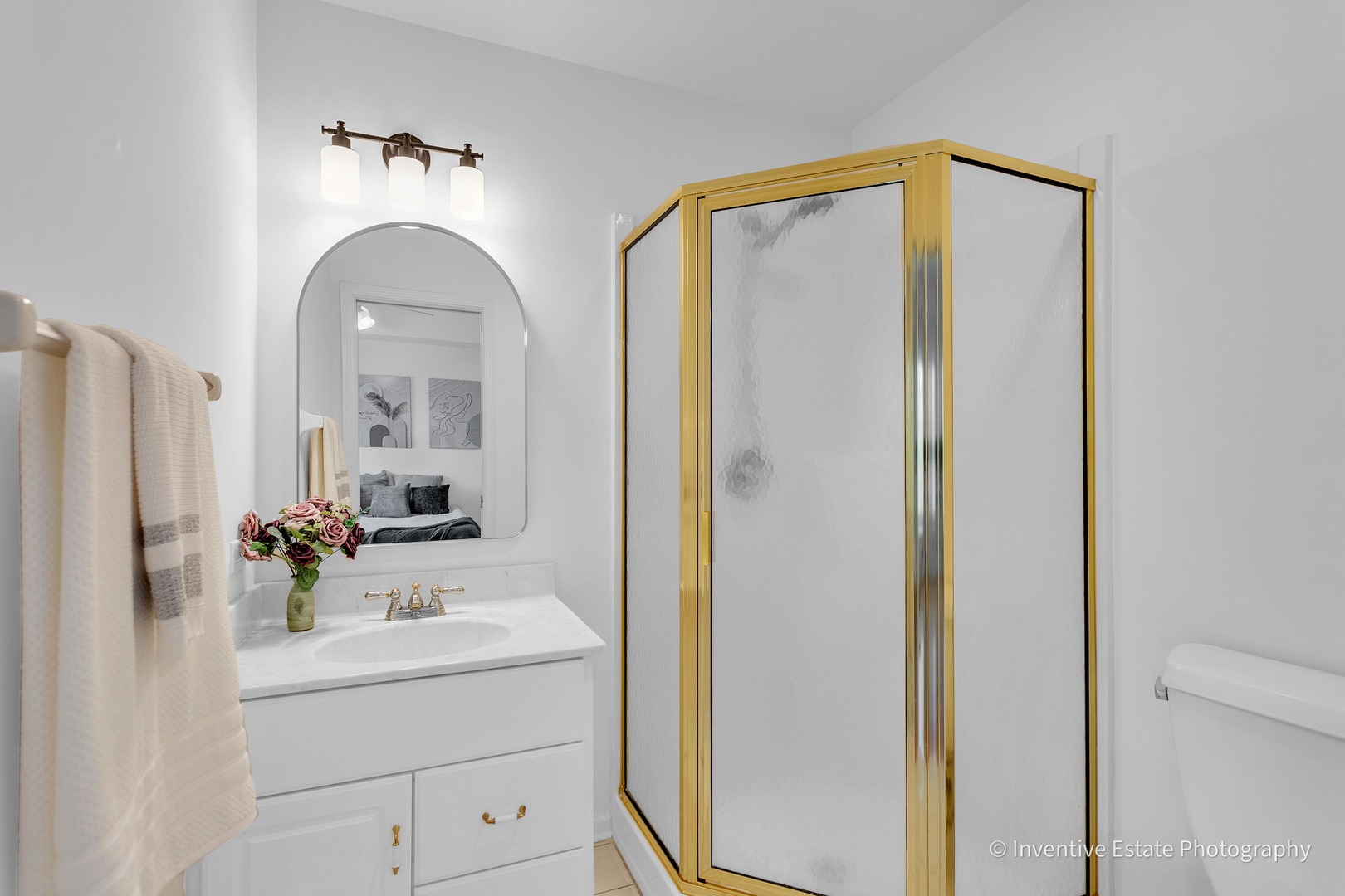 2341 Courtland Court Aurora IL 60502