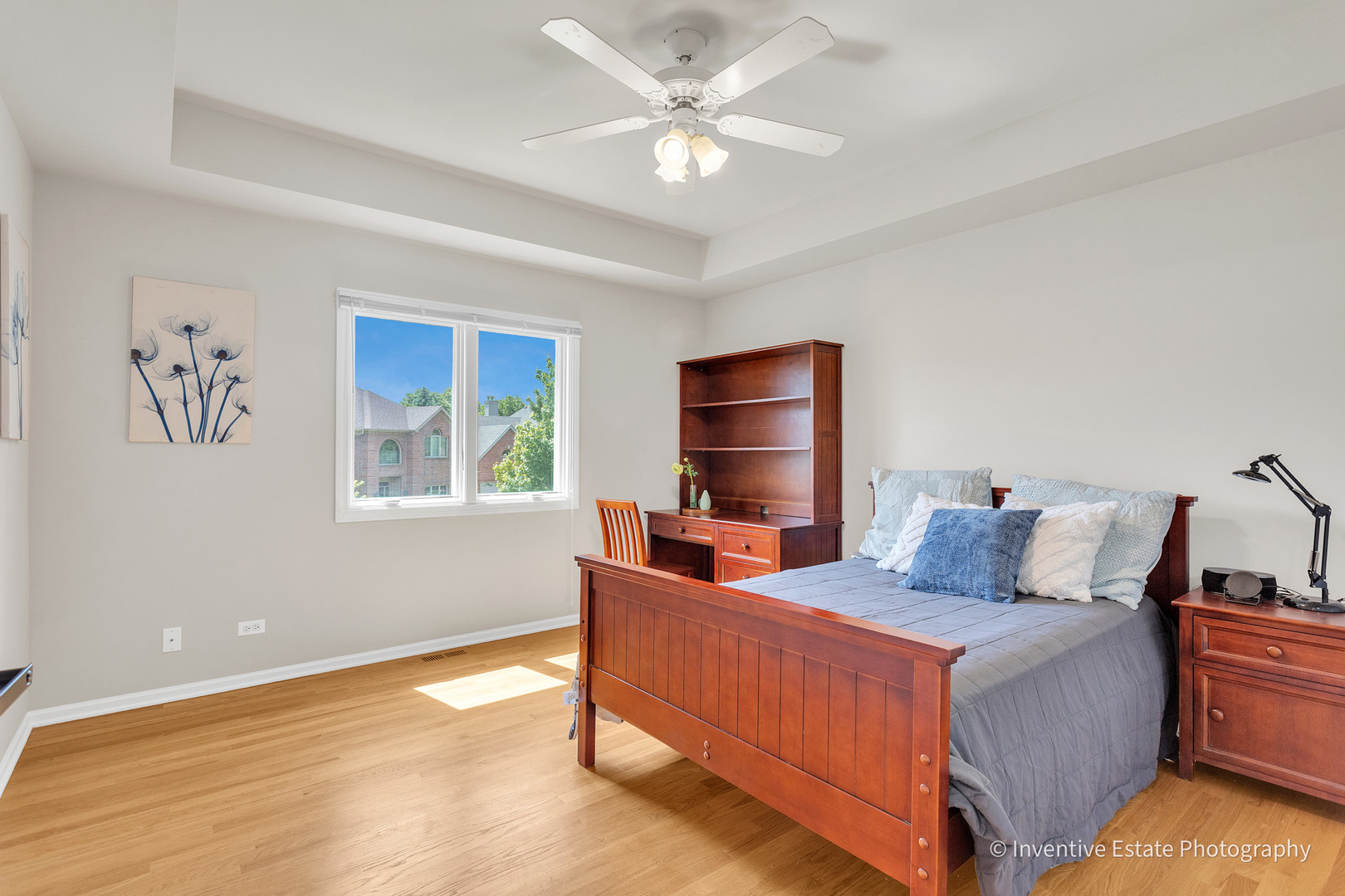 2341 Courtland Court Aurora IL 60502