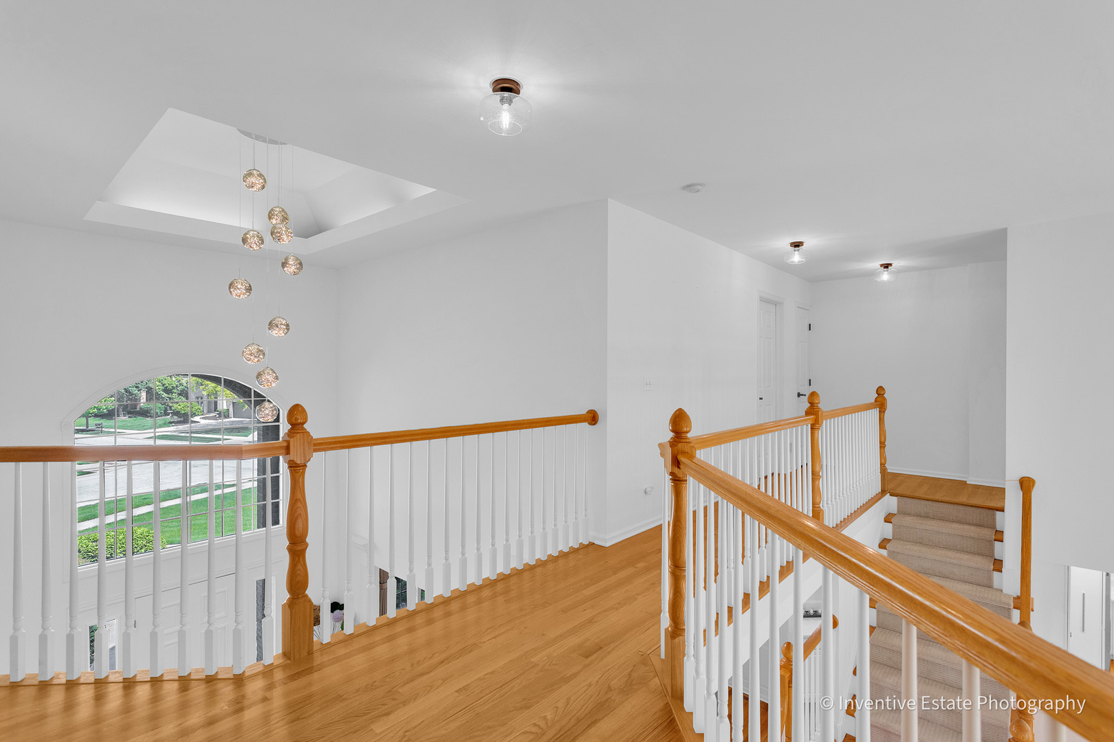 2341 Courtland Court Aurora IL 60502