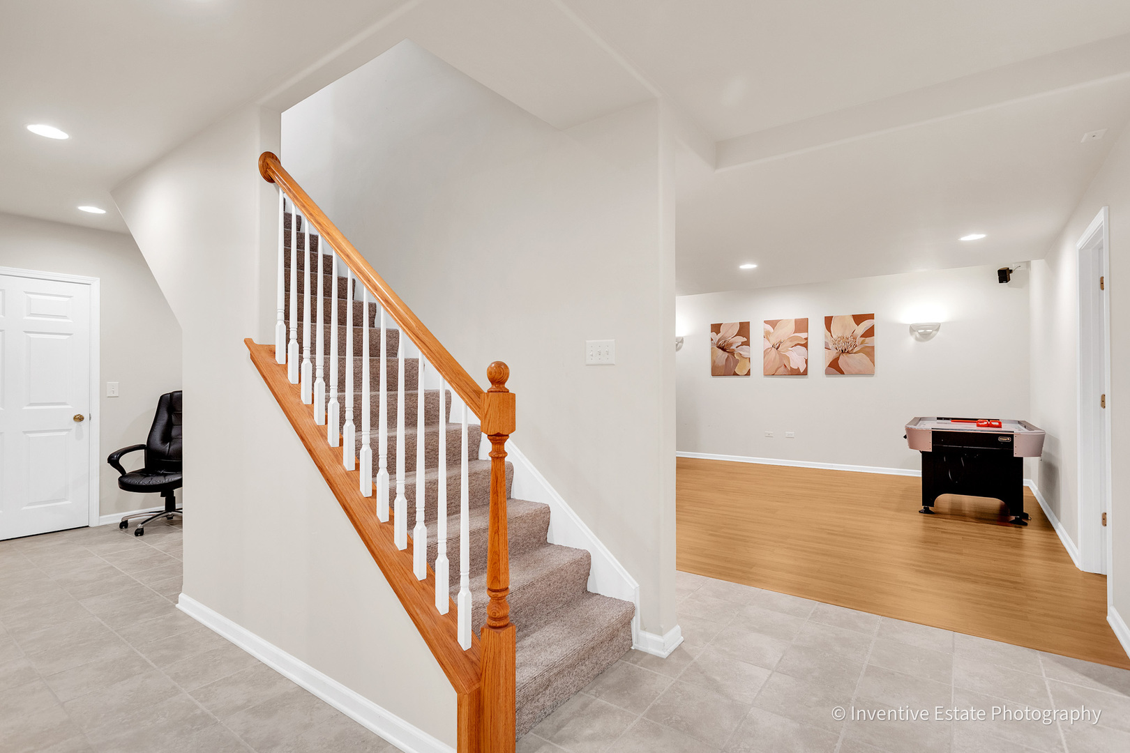 2341 Courtland Court Aurora IL 60502