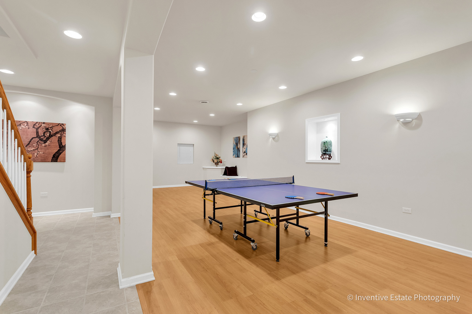 2341 Courtland Court Aurora IL 60502