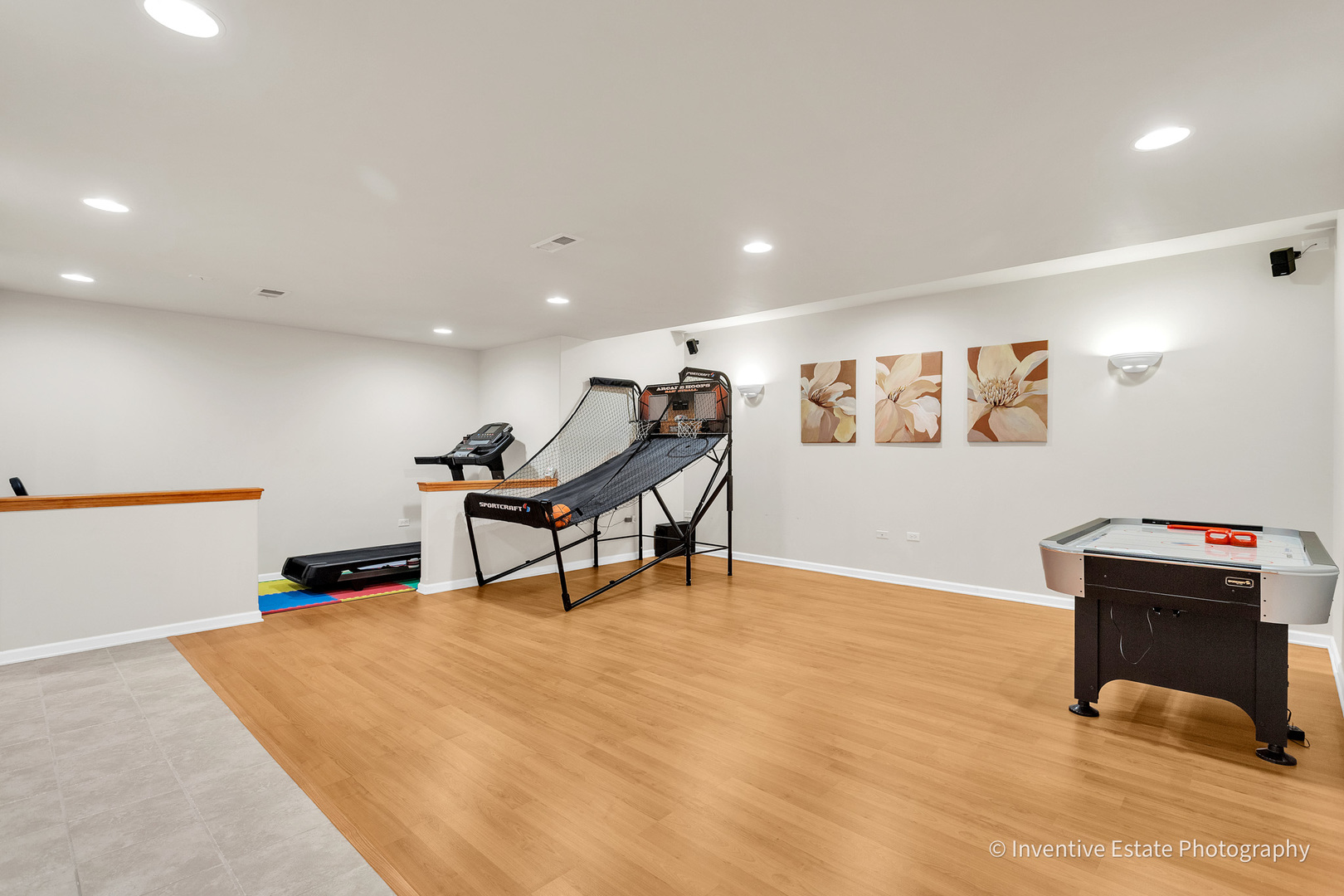 2341 Courtland Court Aurora IL 60502