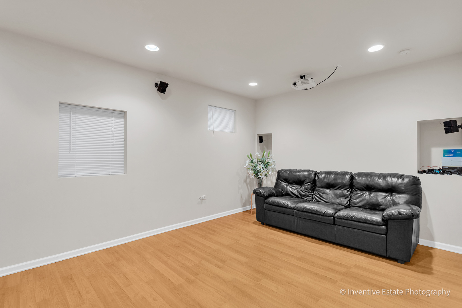 2341 Courtland Court Aurora IL 60502