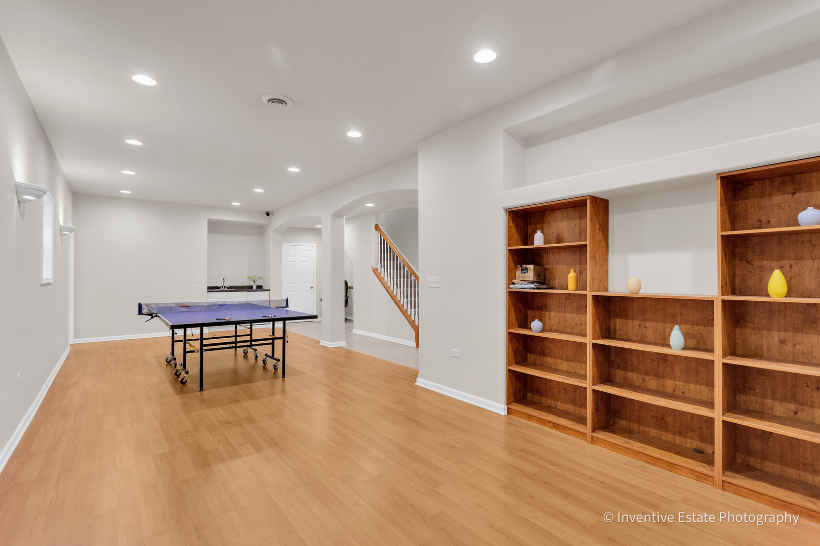 2341 Courtland Court Aurora IL 60502