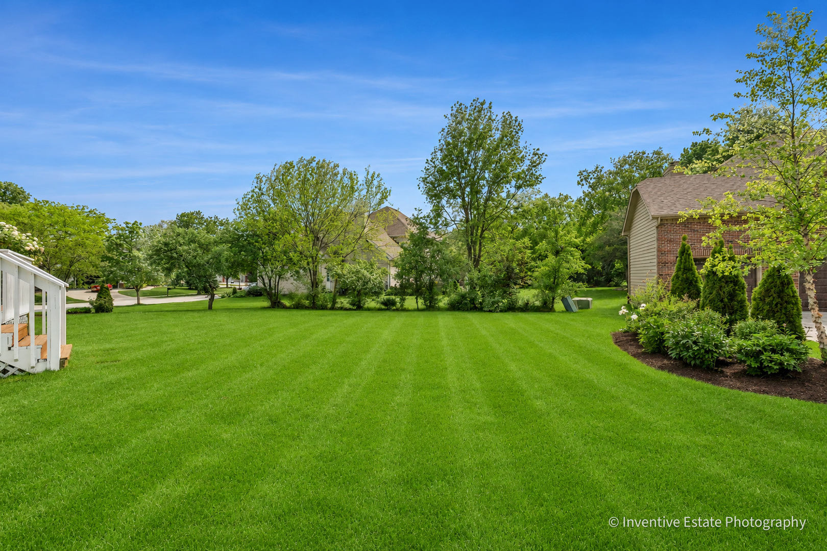 2341 Courtland Court Aurora IL 60502