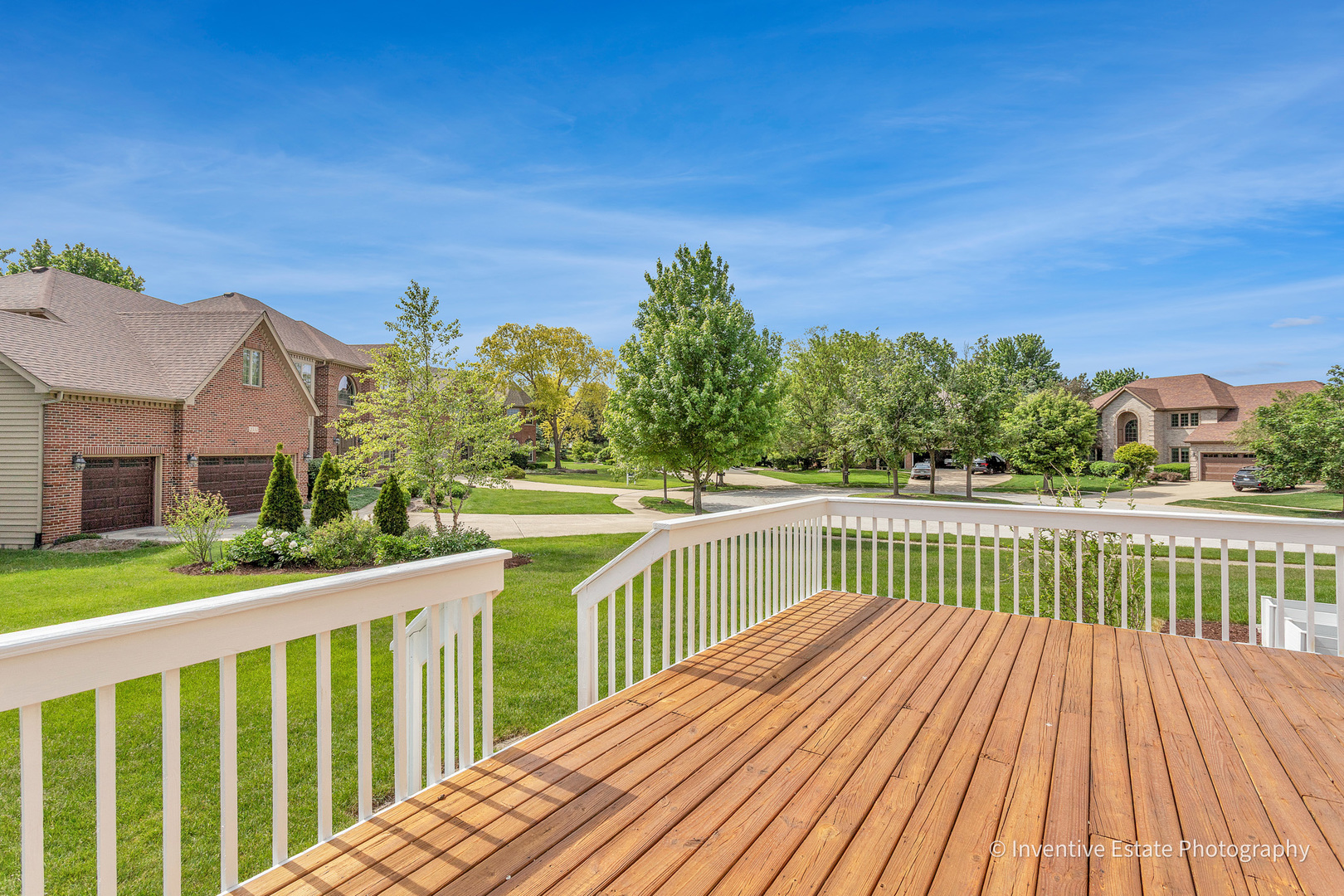 2341 Courtland Court Aurora IL 60502