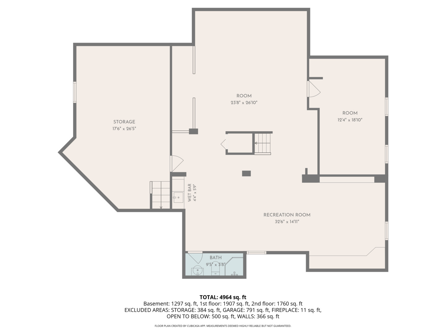 2341 Courtland Court Aurora IL 60502