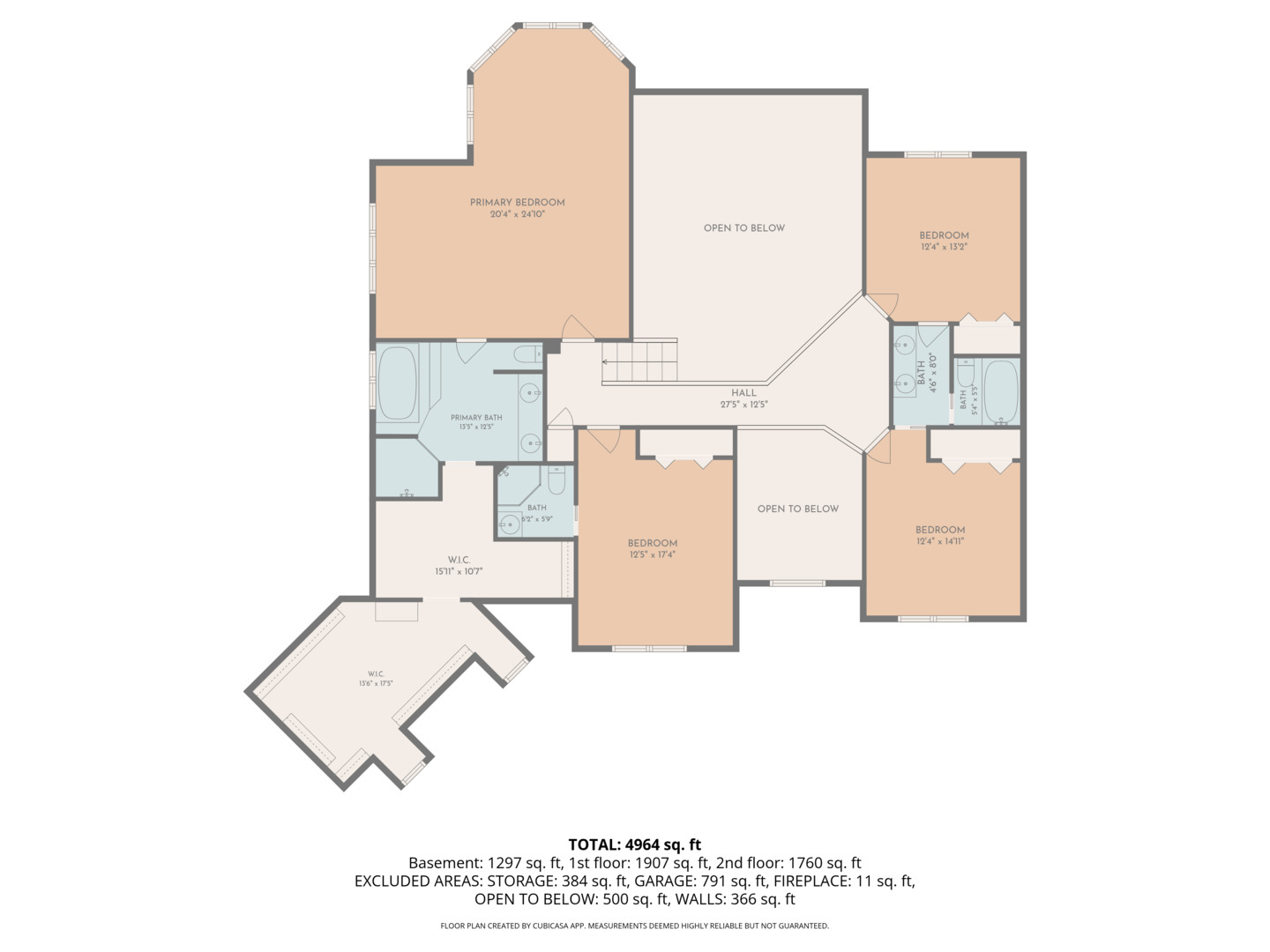 2341 Courtland Court Aurora IL 60502