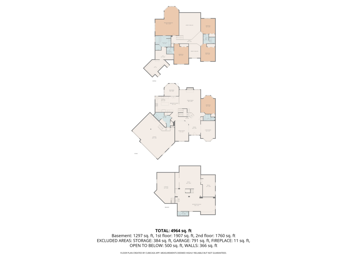 2341 Courtland Court Aurora IL 60502