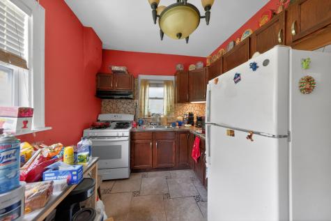 476 E 23rd Street Chicago Heights IL 60411