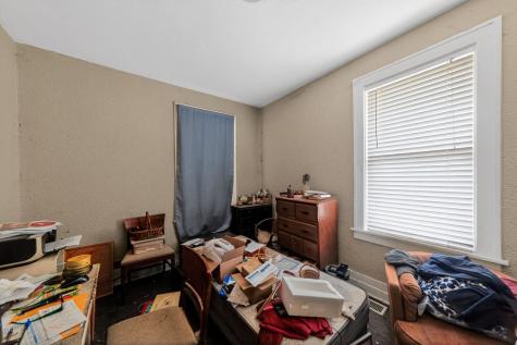 476 E 23rd Street Chicago Heights IL 60411