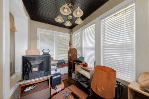 476 E 23rd Street Chicago Heights IL 60411