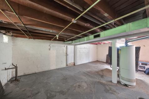 476 E 23rd Street Chicago Heights IL 60411