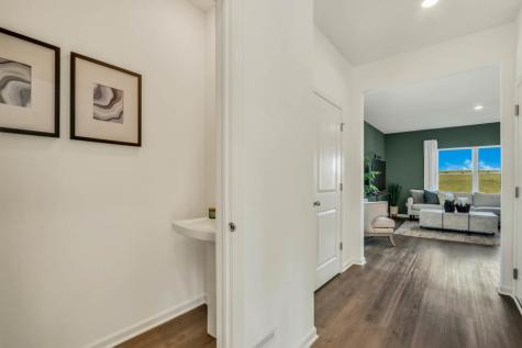 2433 Semillon Street Oswego IL 60543