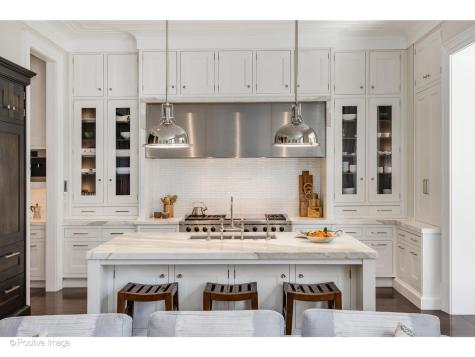 1853 North Burling Street Chicago IL 60614
