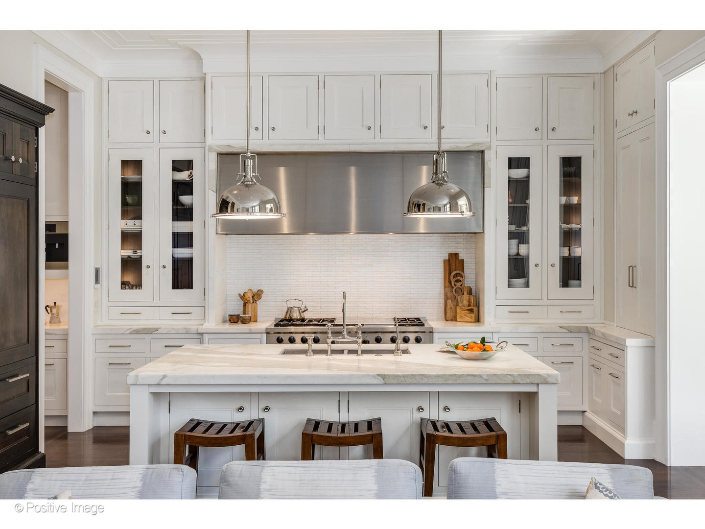 1853 North Burling Street Chicago IL 60614