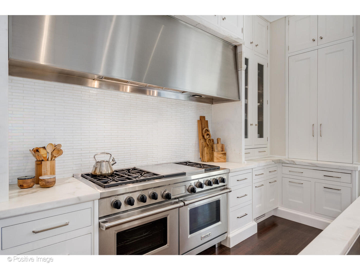 1853 North Burling Street Chicago IL 60614